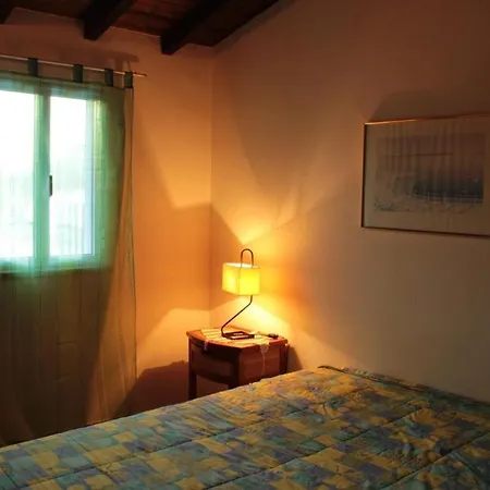 公寓 Casa Da Felicidade - Three Bedroom House In Pataias 帕塔亚什