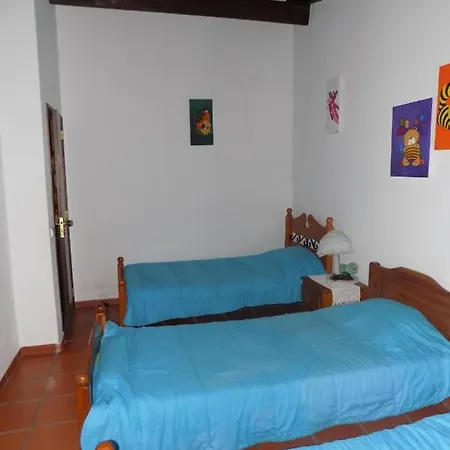 Casa Da Felicidade - Three Bedroom House In Pataias 公寓 帕塔亚什
